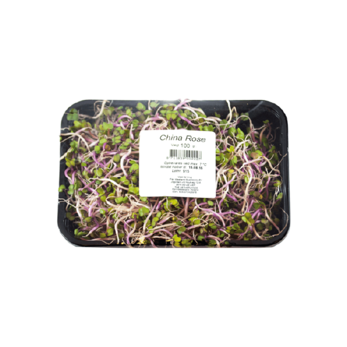 20312_2_20312_Tegnebraet201.png 20312_Tegnebræt 1